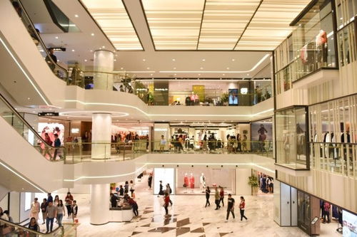 南宁百货2020年净利润预计亏损约1.3亿元，传统百货业态面临挑战