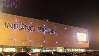 防晒购物两不误！杭城地铁直达清凉商圈指南