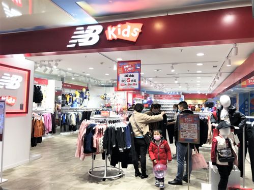 阳光世纪亲子运律馆焕新启幕，童趣世界点亮家庭消费新体验